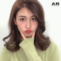 -Cima salon西玛沙龙