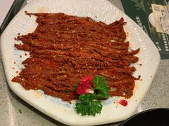 -园里火锅(仁和新城店)