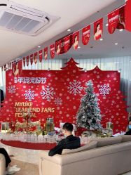 点击看大图 -深圳美莱医疗美容医院