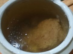 -伟记牛蹄(道滘店)