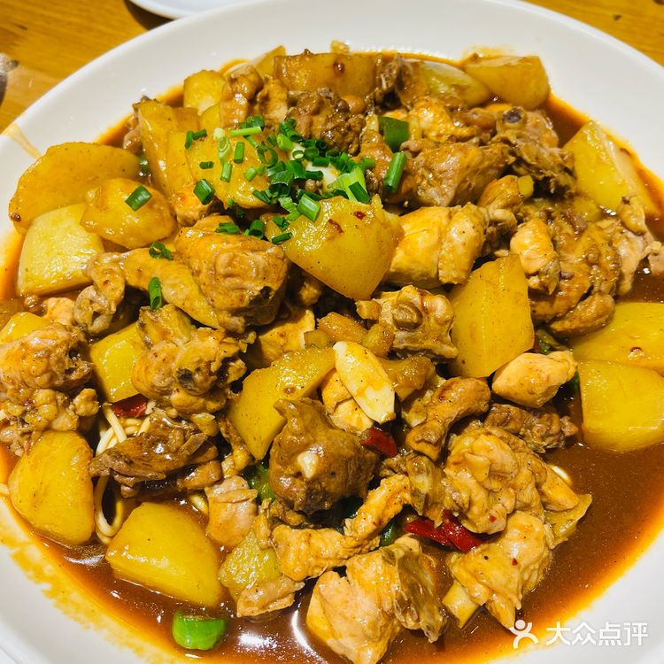 山珍海味不如家常菜