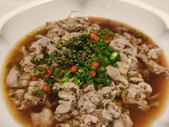 -眉州东坡(北苑华贸店)