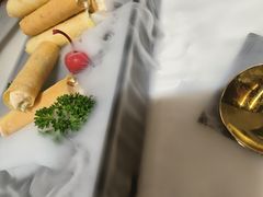 -后海16号·北京私房菜