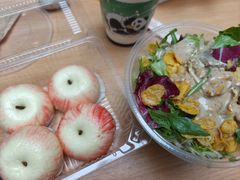 -蜀川川破店·江湖菜·烧烤(北京首店)