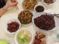 -潘记红烧肉