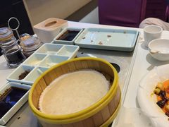 -紫光园(马桥店)