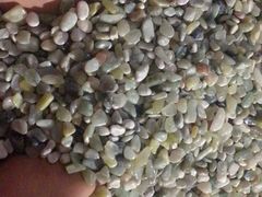 -沐槿宫韩式汗蒸水汇(马群店)