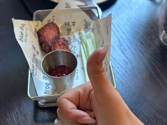 -bluefrog蓝蛙(水游城店)