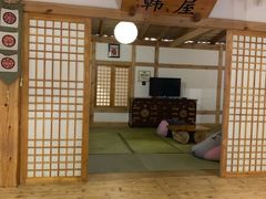 -汤森悠生活文化汤(江宁万达店)