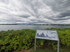 -珍珠港国家纪念馆