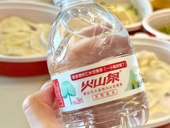 -喜家德虾仁水饺(中央大街店)