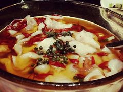 -明州小宴(文化广场店)