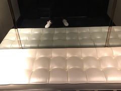 -长沙尼依格罗酒店