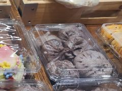 -小闺女儿肉龙(西湖道店)