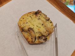 -巴黎贝甜(右安门店)