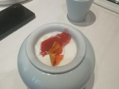 -惠丰堂饭庄·烤鸭·京味菜(西北旺·航天城店)