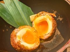 -Fukumimi·美醉堂 居酒屋(金尚店)