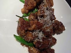 -華府(凯德晶萃店)