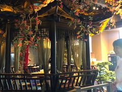 -東大方(武康千秋广场店)