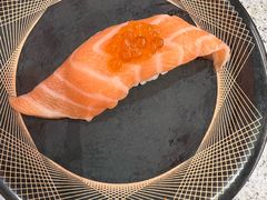 -争鲜回转寿司(西红门荟聚PLUS店)