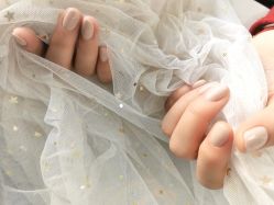 -如一·美甲美睫