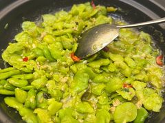 -东湖印象·汉寿特色甲鱼馆(渔人码头店)