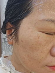 -长沙雅美医疗美容医院