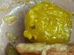 -老潮兴粿品(锦泰店)