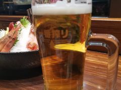 -耕海蟹将军(万象城店)