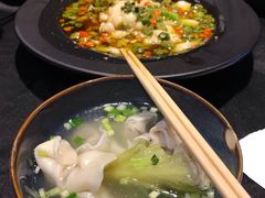 -心邸·庆宴(雅宝城店)