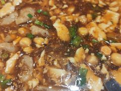 -渝乡人家(和平里店)