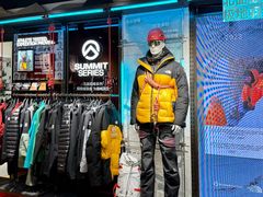 -远大购物中心(南岗店)