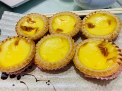 -长禧家·珑厨(东山口店)
