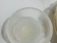 -金品燕庄