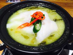 -谷田稻香(运光店)
