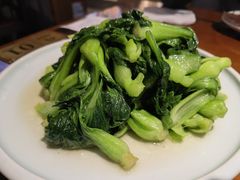 -涌觅名灶·本地海鲜宁波菜(财富广场店)