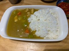 -爱江山温泉(凌奥店)
