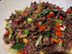 -U你·湖北家宴菜(南湖总店)