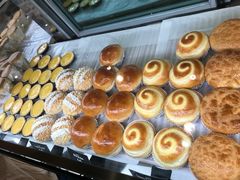 -新旺茶餐厅(嘉里城店)