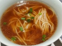 -钱塘花园·宁波菜