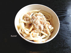 -夫妻肺片·中华老字号·正宗川菜(春熙路店)