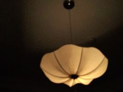 -北纬37°SPA养身会馆(湖西店)