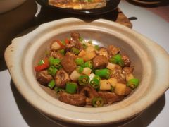 -话梅·客家小厨(东门店)