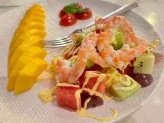 -星怡会·新加坡新美食(苏州中心店)