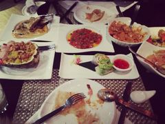 iphone_upload_pic-食肆&Fourteen(武林夜市店)