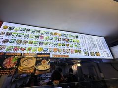 -福屿鲜捞小吃·捞化(福屿总店)