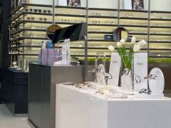 -宝岛眼镜·星创视光中心·林德伯格·奢品集合(北京世纪金源店)