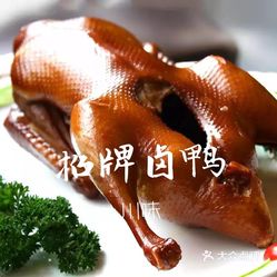 FaAefbRnDAWIXGU44BSxg18j0d0xS1DF1N30yDzdRytFEh9gDnVrGIULq943m8ZxuzFvxlbkWx5uwqY2qcjixFEuLYk00OmSS1IdNpm8K8sG4JN9RIm2mTKcbLtc2o2vfCF2ubeXzk49OsGrXt_KYDCngOyCwZK-s3fqawWswzk.jpg