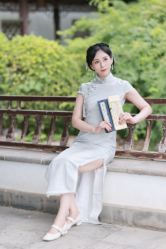 -上海徐(东方新天地店)