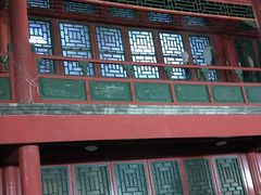 -北京湖广会馆